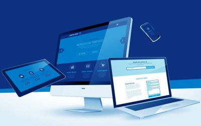 Créer un site internet