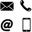 Etablir un contact client