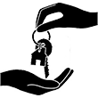 Site appartenance