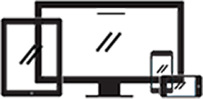 Consultable sur tout