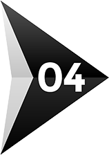 Point 4