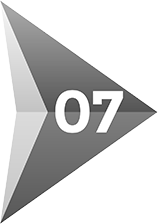 Point 7