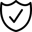 Sauvegardez votre site