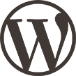 Gestion de votre site