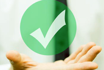 Validation et livraison