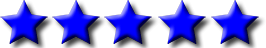 Votre note